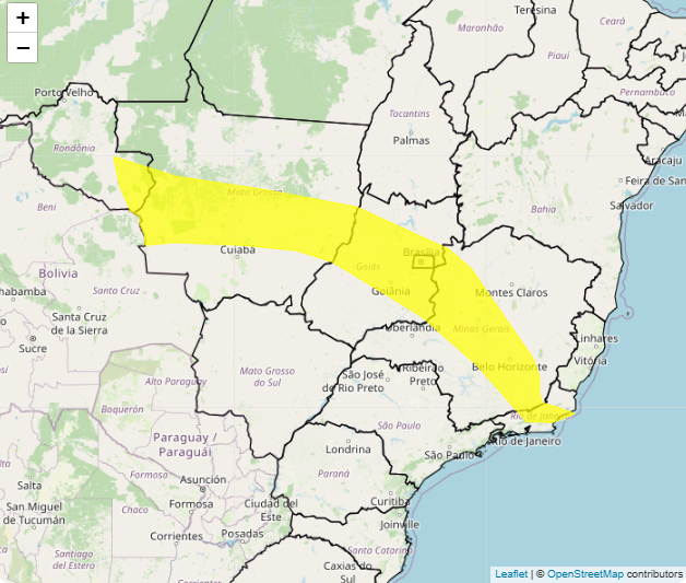 AlertaAmarelo_25112052