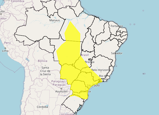 AlertaAmarelo_27102025