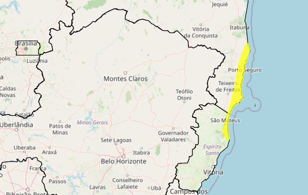 AlertaAmarelo_Chuva_110625