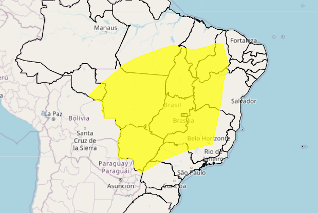 AlertaBaixaUmidade_090725