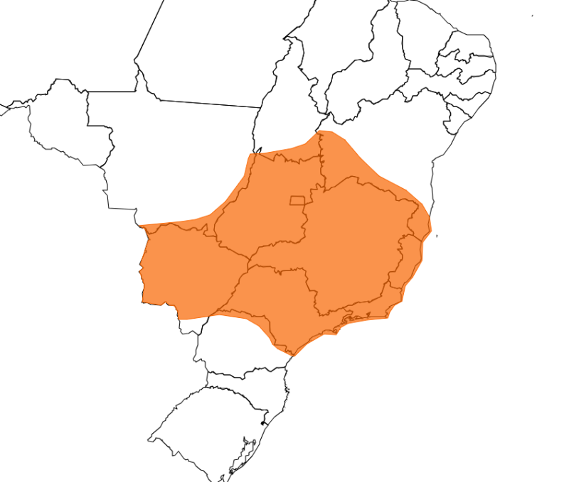 AlertaLaranja_03122025.