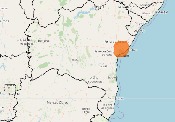 AlertaLaranja_11112025