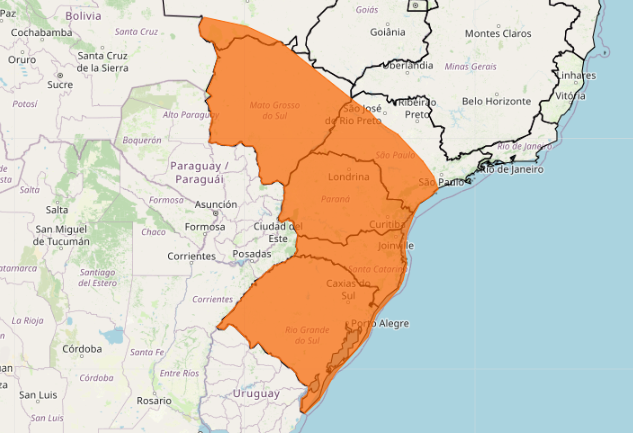 AlertaLaranja_14112025