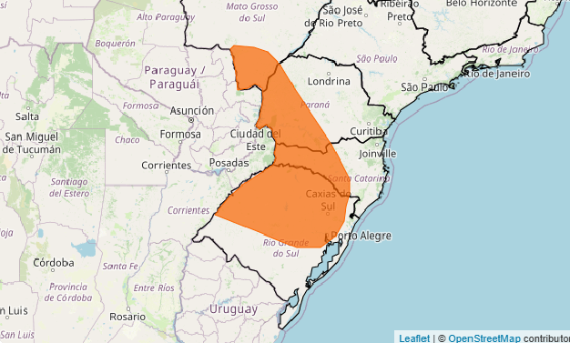 AlertaLaranja_1610252