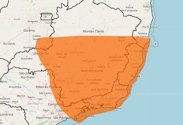 AlertaLaranja_18112025