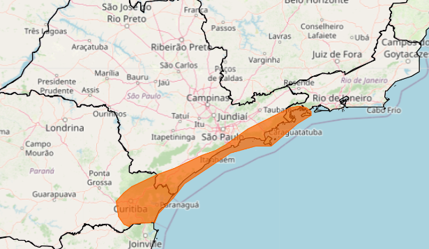 AlertaLaranja_220525