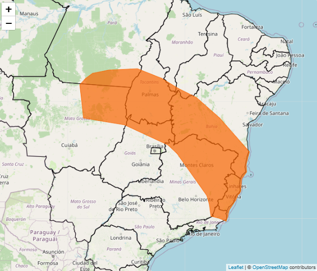 AlertaLaranja_25112025