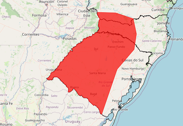 AlertaVermelho_04022026