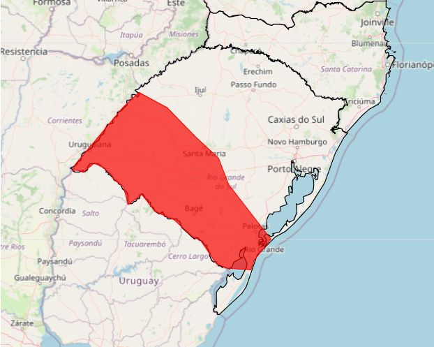 AlertaVermelho_070525