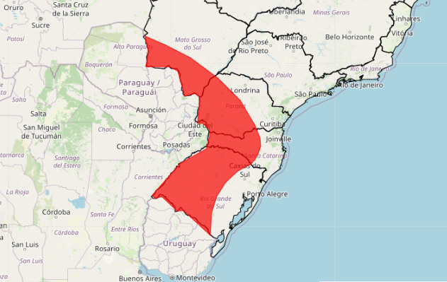 AlertaVermelho_14112025