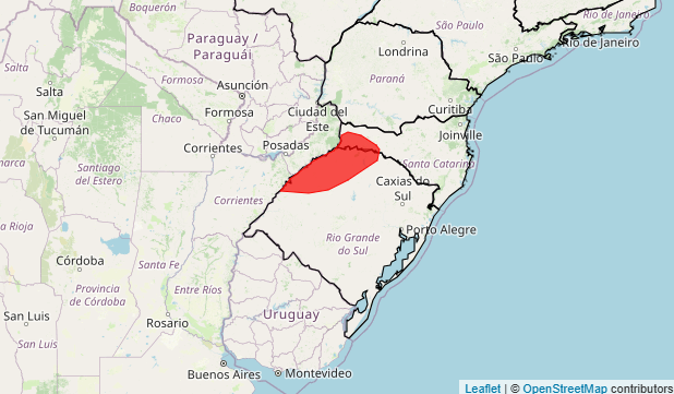 AlertaVermelho_1610252