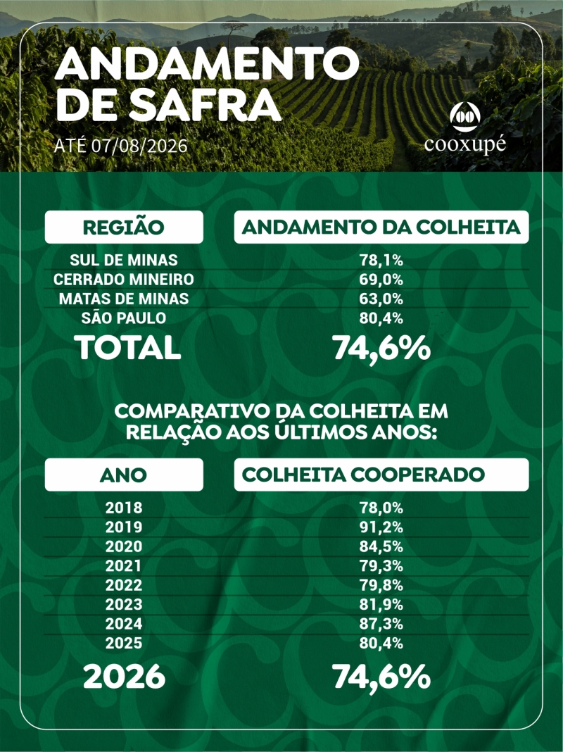 ANDAMENTO DE SAFRA - COOXUPÉ 07-08.jpg (2)