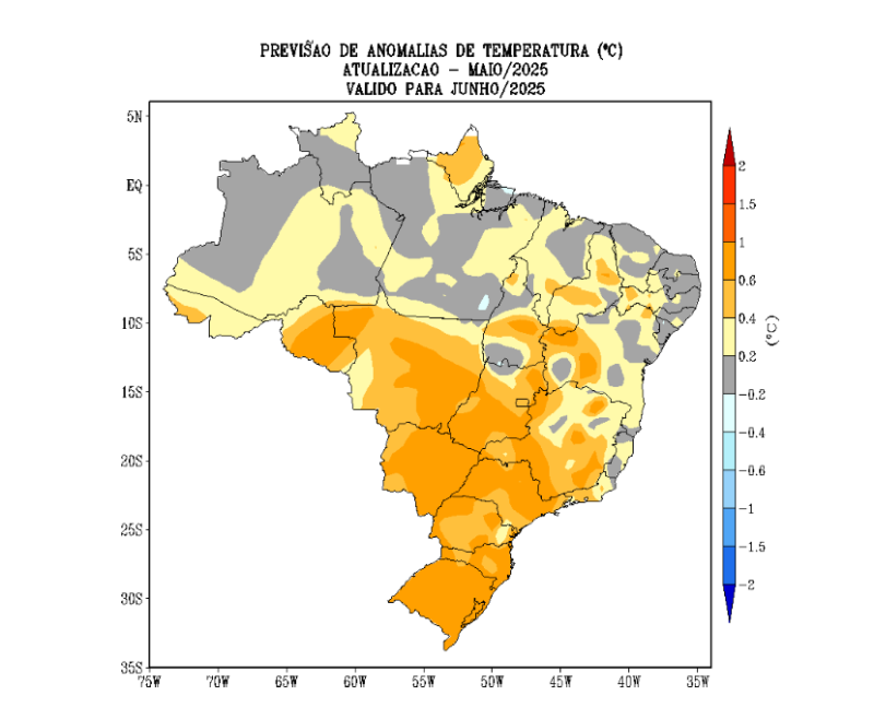 Anomalia_JUNHO2025_temperatura