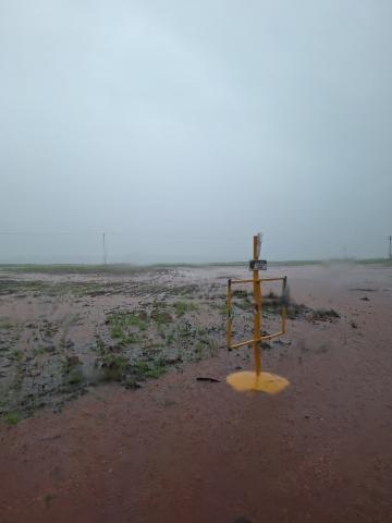aprosoja ms chuva soja