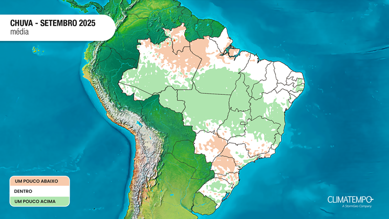 BR-geral-chuva-setembro