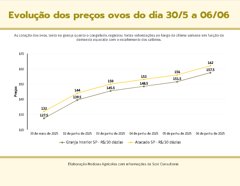 Captura de tela 2025-06-09 093139