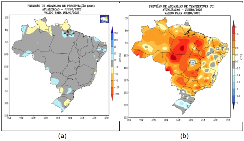 Captura-de-tela-2025-06-27-132845