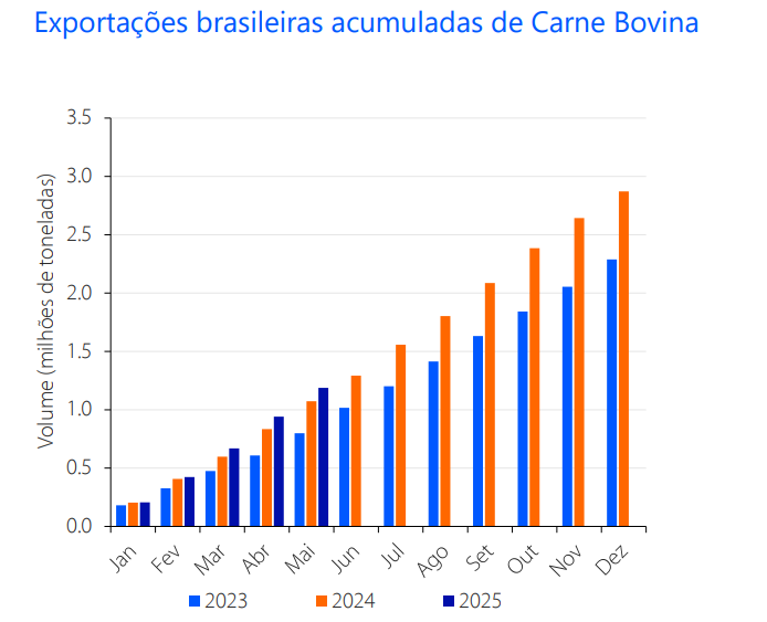 Captura de tela 2025-06-27 162223