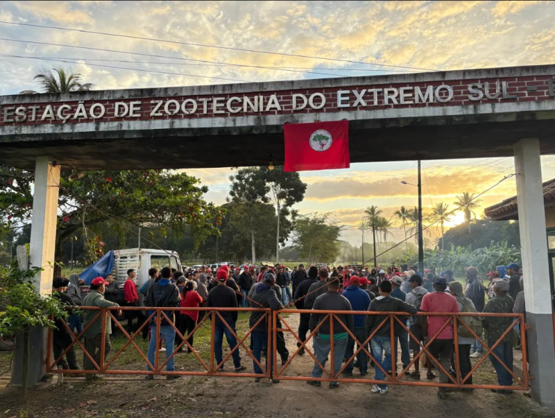Captura de tela 2025-07-24 090616