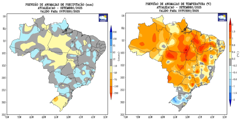Captura-de-tela-2025-09-26-085103