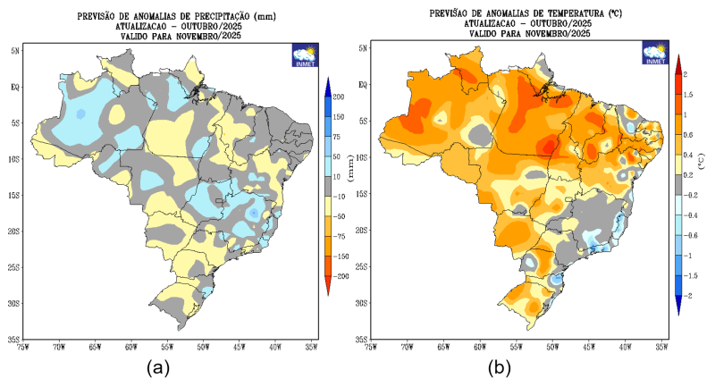 Captura-de-tela-2025-10-29-133828