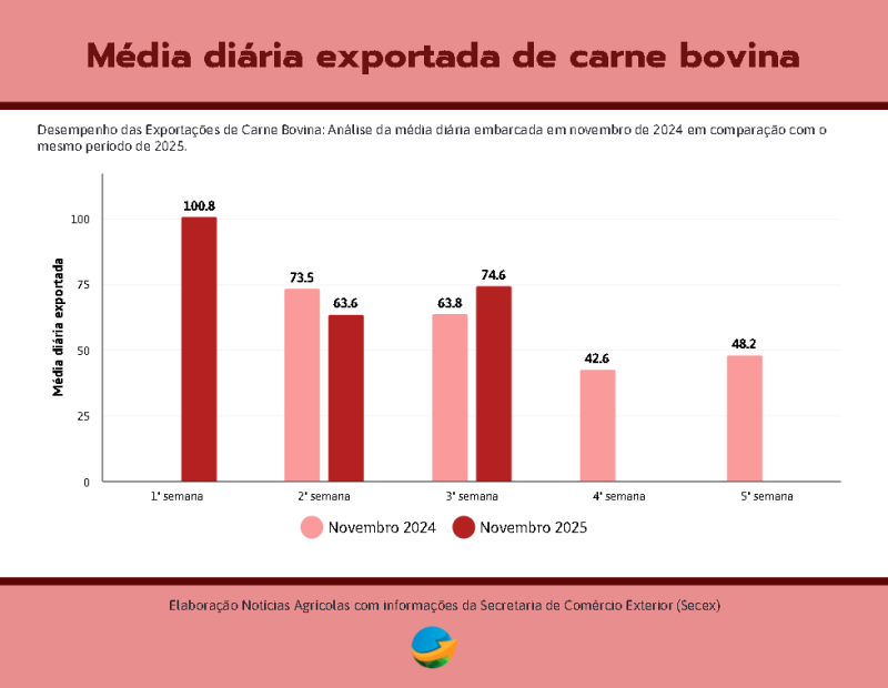 Captura de tela 2025-11-24 163853
