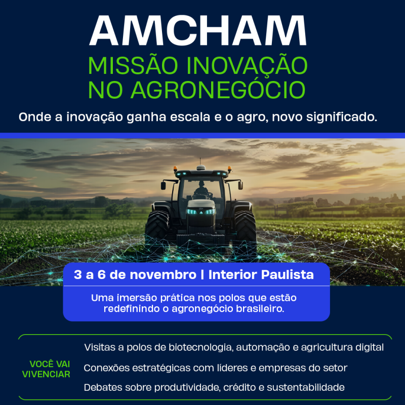 Card_Square_MISSAO_AGRO