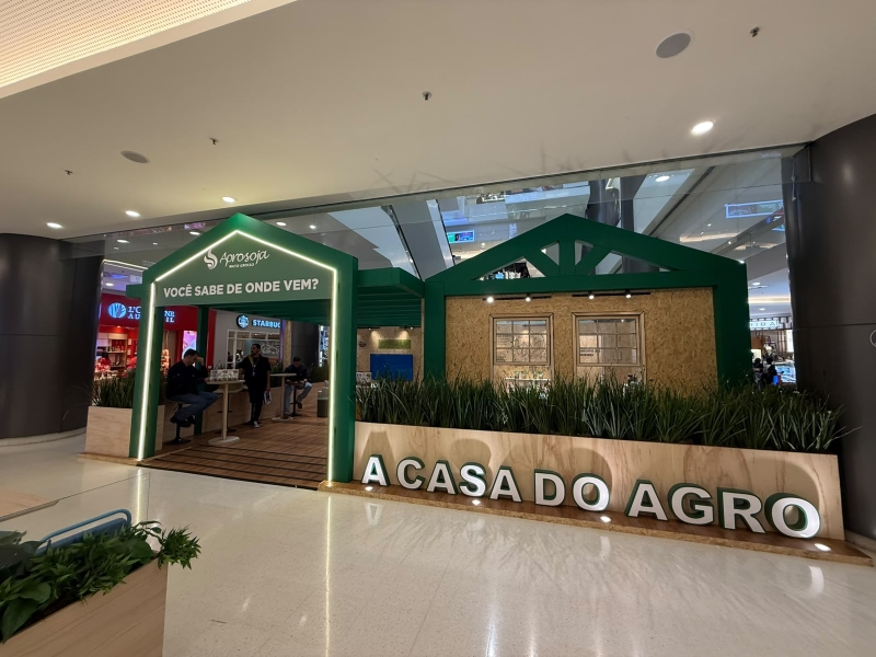 Casa Aprosoja (2)