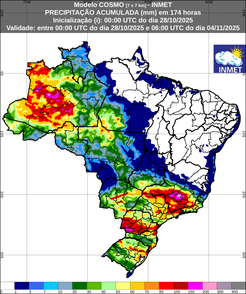 Chuva_semanal_28102025