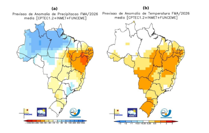 Chuva_temperatura_trimestre11022026