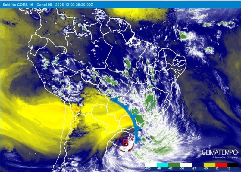 Ciclone-extratropical-9-12-25-17h20-BRT