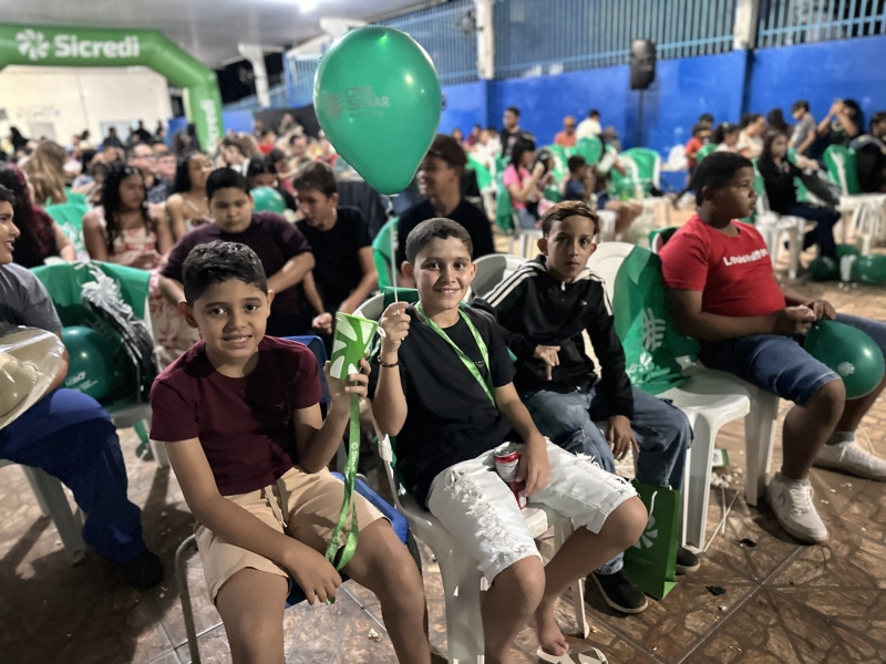 Cine Senar