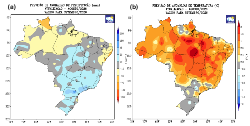 clima-br-setembro26