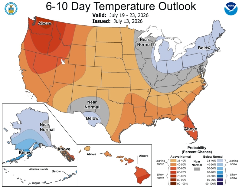 Clima EUA (3)