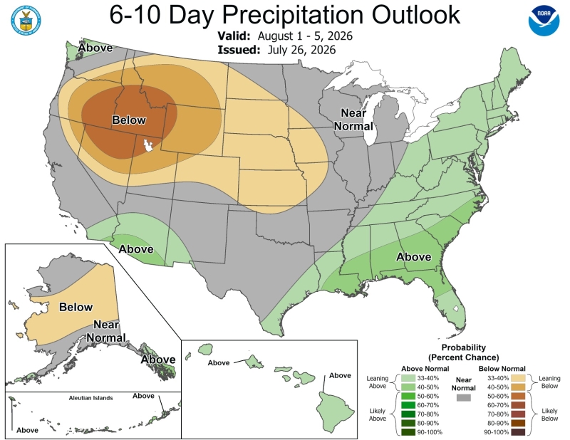 Clima EUA 6-10 dias (1)