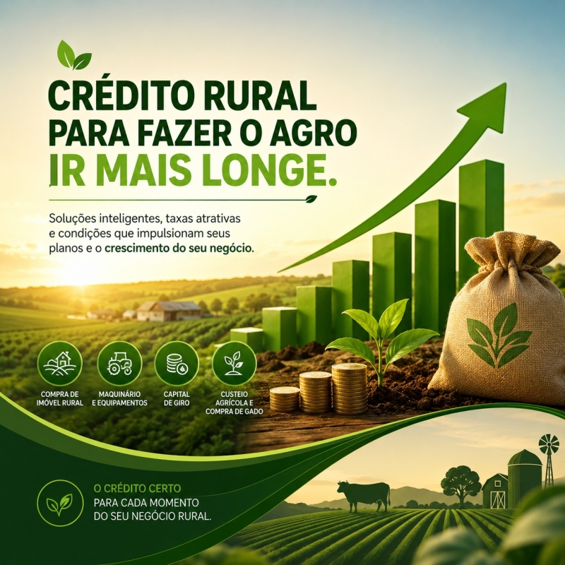 Consultt Agro