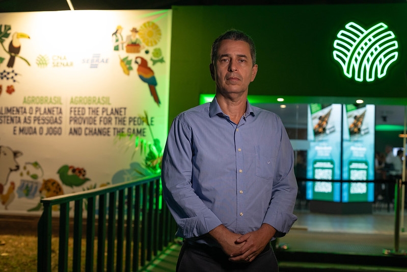 COP 30 - AGrizone (1)