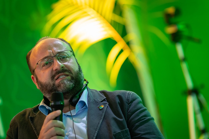 COP 30 - AGrizone (3)