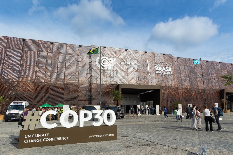 COP 30 - AGrizone (4)