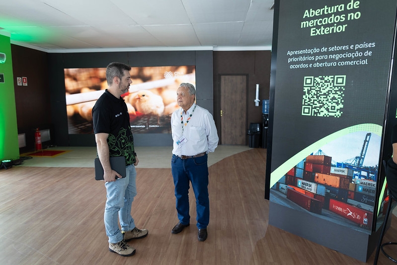 COP 30 - AGrizone (5)