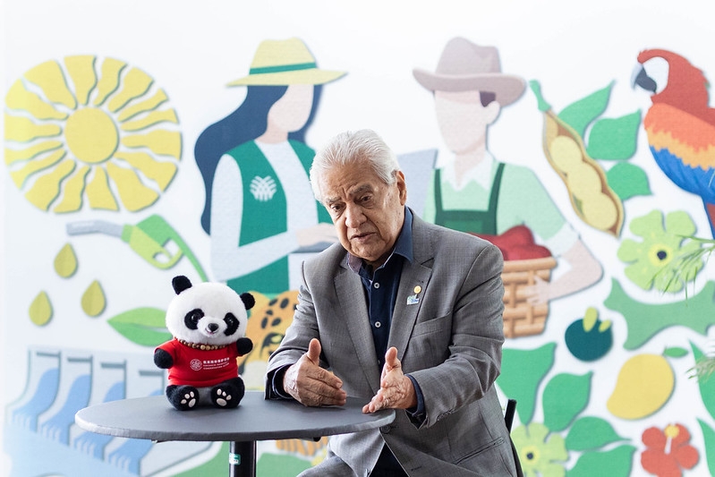 COP 30 - AGrizone (6)