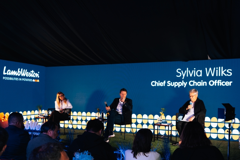 Copia de DAYIJOURNALISTTOUR-ByRITVU-23