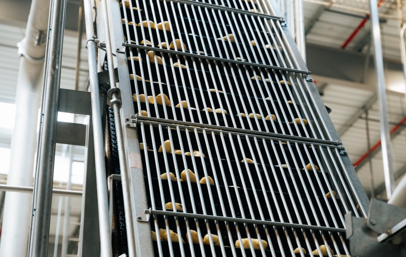 Copia de DAYIJOURNALISTTOUR-ByRITVU-8