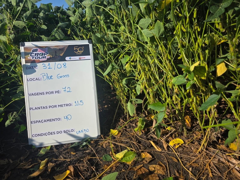 CT 2026 - Blue Grass-IA (4)