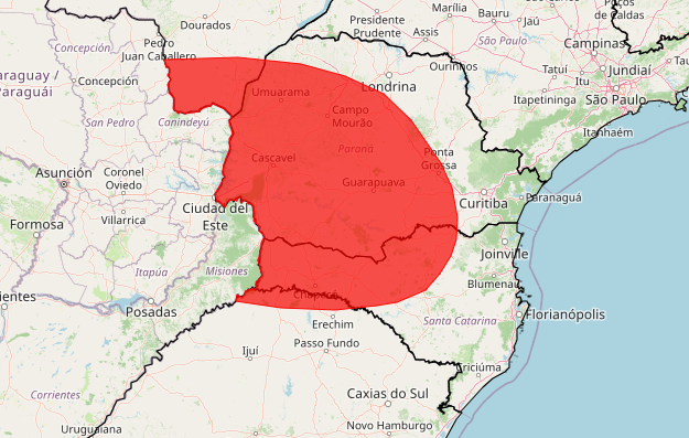 destaque_090926_alertavermelho