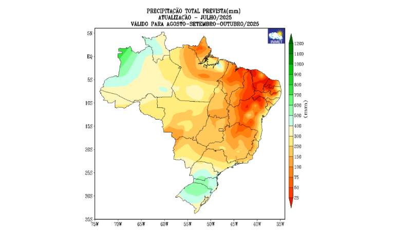 Destaque_130825