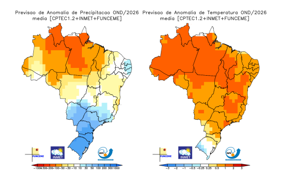 destaque_131026