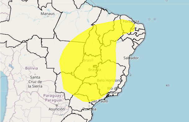 Destaque_TEMPOSECO_100925