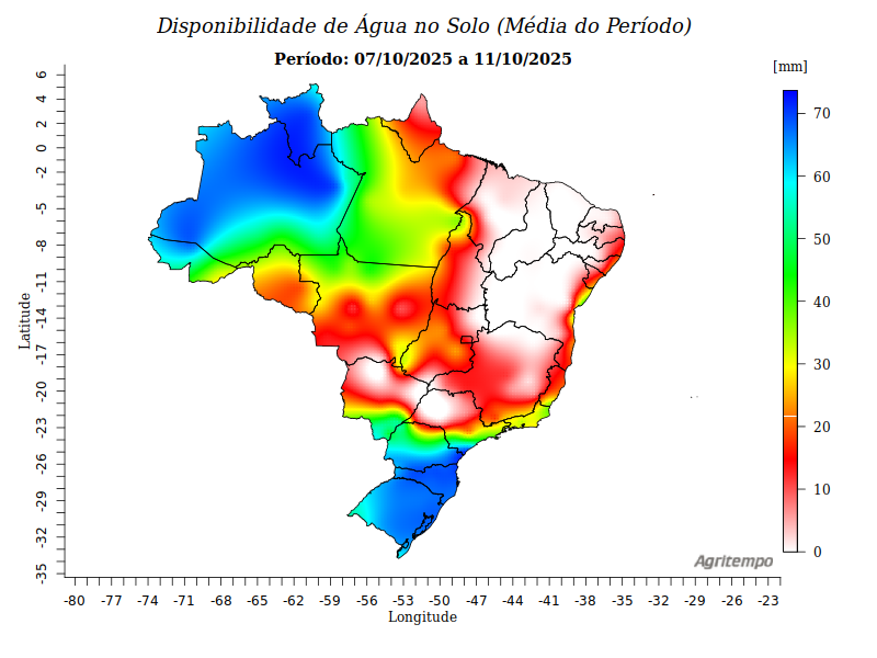 Disponibilidade-de-agua-no-solo-7-a-11-de-outubro-de-2025-agritempo