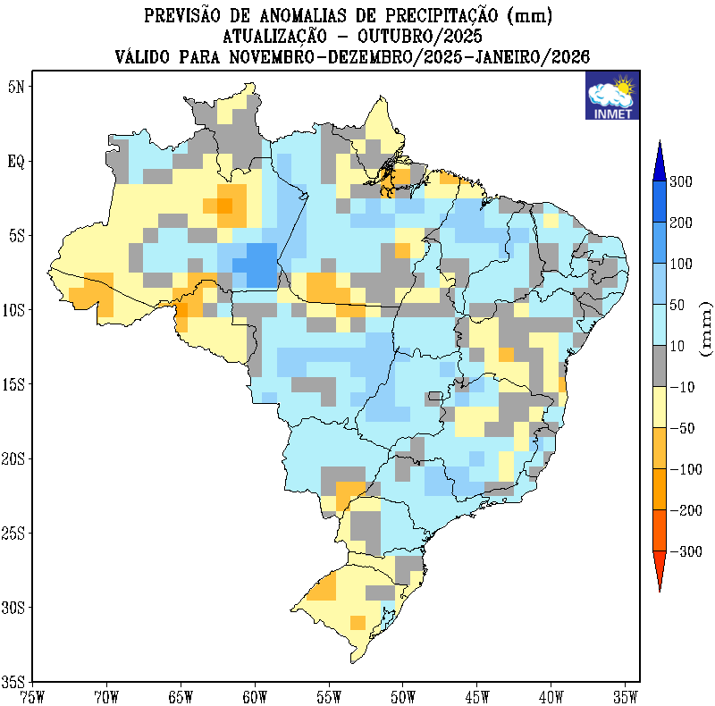 download (1)